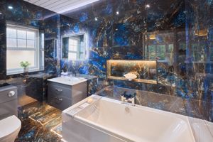 Photo 26- click for photo gallery